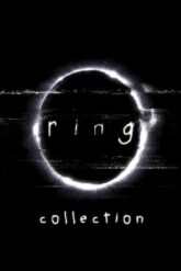 The Ring [Halka] Serisi izle